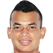https://img.jisuzhiboa.com.cn/img/football/player/e9fe928b43c93e4a80a7189263cbdd4a.png