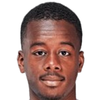 https://img.jisuzhiboa.com.cn/img/football/player/e9fecc1d9ee5d3b2f2ea4ffe623a8a59.png