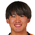 https://img.jisuzhiboa.com.cn/img/football/player/ea03b55d5d371c98141b9150b2c30f95.png