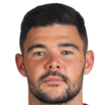 https://img.jisuzhiboa.com.cn/img/football/player/ea041f9c888c958e58bb2ac0e1fb64b2.png