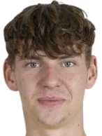 https://img.jisuzhiboa.com.cn/img/football/player/ea04794f5132a3fd10263254699736cb.png