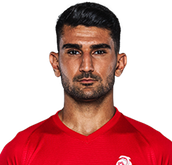 https://img.jisuzhiboa.com.cn/img/football/player/ea06e7d36f07495d1660e2e3204877c7.png