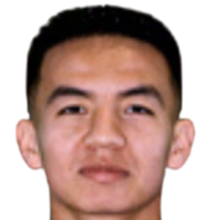 https://img.jisuzhiboa.com.cn/img/football/player/ea0964ca83bf4649768d85026639a988.png