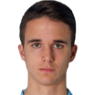https://img.jisuzhiboa.com.cn/img/football/player/ea10b6aa26b3f5c8f4c46a27238ae796.png