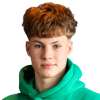 https://img.jisuzhiboa.com.cn/img/football/player/ea1350beda3e2fccf256c7bb2788454c.png