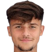 https://img.jisuzhiboa.com.cn/img/football/player/ea13f5d22cbd81ddd240482541856418.png