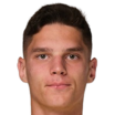 https://img.jisuzhiboa.com.cn/img/football/player/ea15c90216fa475c9b821dfcf966505d.png