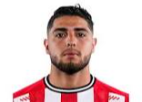 https://img.jisuzhiboa.com.cn/img/football/player/ea18732571dc8c47dec4c14e91c79d1d.png