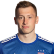 https://img.jisuzhiboa.com.cn/img/football/player/ea20a9466bc8cd9154274bd2d3ae7be1.png