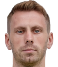 https://img.jisuzhiboa.com.cn/img/football/player/ea2136c942f3cc1c6edca68235b85372.png
