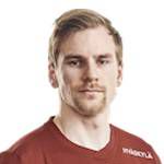 https://img.jisuzhiboa.com.cn/img/football/player/ea23bf53ea84f36787d4dd00b31d9300.png