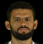 https://img.jisuzhiboa.com.cn/img/football/player/ea2422b89785ab41da18c1ee8dced8da.png