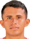 https://img.jisuzhiboa.com.cn/img/football/player/ea2879ee712941064391c37094bfc0bd.png