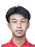 https://img.jisuzhiboa.com.cn/img/football/player/ea297c8033a36abc484d3ec6a6623e13.png