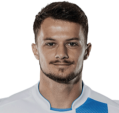 https://img.jisuzhiboa.com.cn/img/football/player/ea2b6b026c308743059fd4e45b5bc36c.png