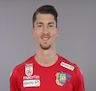 https://img.jisuzhiboa.com.cn/img/football/player/ea2f0d369685bdfa307af395f13ac940.jpg