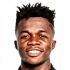 https://img.jisuzhiboa.com.cn/img/football/player/ea3042dc8b392e500cf13069a822f1f3.png