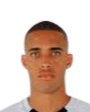 https://img.jisuzhiboa.com.cn/img/football/player/ea33a9d1b1662bb92b8e80ff3b9a6450.png
