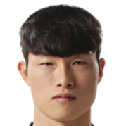 https://img.jisuzhiboa.com.cn/img/football/player/ea33b05b8b0268c7fddd4c729317e2fe.png