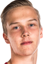 https://img.jisuzhiboa.com.cn/img/football/player/ea3402c680742fb83ebf42f7d73e535e.png