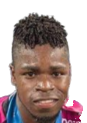 https://img.jisuzhiboa.com.cn/img/football/player/ea34a5c1ca8459307087467329d4c211.png
