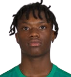 https://img.jisuzhiboa.com.cn/img/football/player/ea34d03f7f2a68a37bd69a23a6e0eae6.png