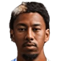 https://img.jisuzhiboa.com.cn/img/football/player/ea3638b2e147d696b2c3e4ef7b831216.png