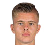 https://img.jisuzhiboa.com.cn/img/football/player/ea36a5c0a9efbbf8f62eb663f2650a16.png