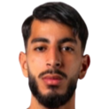 https://img.jisuzhiboa.com.cn/img/football/player/ea383fdef31002b30a7e185580eac752.png