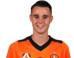 https://img.jisuzhiboa.com.cn/img/football/player/ea3ac875a42e6314e954e21d85667342.png