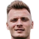 https://img.jisuzhiboa.com.cn/img/football/player/ea3d0489f0bf0ae1cd5f9c668fdea5d1.png