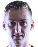 https://img.jisuzhiboa.com.cn/img/football/player/ea3e9eebff070f3a514a94b4625b95d8.png