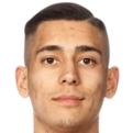 https://img.jisuzhiboa.com.cn/img/football/player/ea41717720fcc523676e11fa2542e368.png
