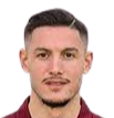 https://img.jisuzhiboa.com.cn/img/football/player/ea497fdd5e925276e1dfdf986b0553d5.png