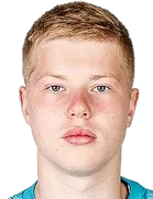 https://img.jisuzhiboa.com.cn/img/football/player/ea4a82445b07110184d4afda66317667.png