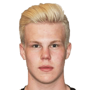 https://img.jisuzhiboa.com.cn/img/football/player/ea4ad5e213b093a836398765fd886259.png