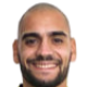 https://img.jisuzhiboa.com.cn/img/football/player/ea4bfafb034260dc57b509b62a5f0f92.png