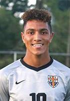 https://img.jisuzhiboa.com.cn/img/football/player/ea523cdadee10e6fdd5007bbf26c1c6b.jpg