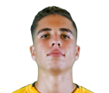 https://img.jisuzhiboa.com.cn/img/football/player/ea54737dd31d354e3518f41a0ab21f10.png
