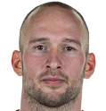 https://img.jisuzhiboa.com.cn/img/football/player/ea55f968b7781ee8c1147b409d79fc98.png