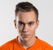 https://img.jisuzhiboa.com.cn/img/football/player/ea56cccef8fbdd56c45f7522ba684a55.jpg