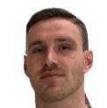 https://img.jisuzhiboa.com.cn/img/football/player/ea5c4b861e4a70d6abaf103ee1597c47.png
