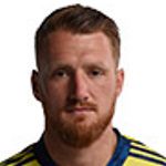 https://img.jisuzhiboa.com.cn/img/football/player/ea5c507bbe83b2721ded9a0064187386.png
