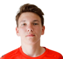 https://img.jisuzhiboa.com.cn/img/football/player/ea5c95c78e256586477a45ab187f753f.png