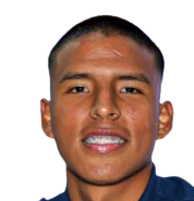 https://img.jisuzhiboa.com.cn/img/football/player/ea5f24d05bb7e9f78a351a4cdbc061eb.png