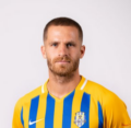 https://img.jisuzhiboa.com.cn/img/football/player/ea618c5fcbf139b2bab0d1b02c77c0a4.jpg