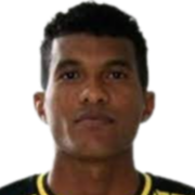 https://img.jisuzhiboa.com.cn/img/football/player/ea61e3bf3109b3f7b25d7be2ddb18e3e.png