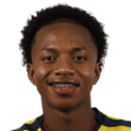 https://img.jisuzhiboa.com.cn/img/football/player/ea61f1720189249a027fc2a9e441a451.png