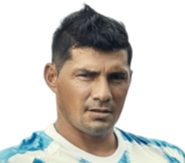 https://img.jisuzhiboa.com.cn/img/football/player/ea6532d0a0b11153d6cf8bf2677ae01a.png