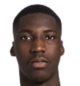 https://img.jisuzhiboa.com.cn/img/football/player/ea689b9d86adbfd878b1ee960bcbf847.png